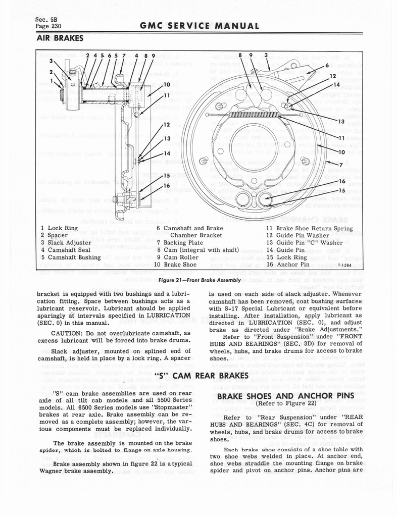 n_1966 GMC 4000-6500 Shop Manual 0236.jpg